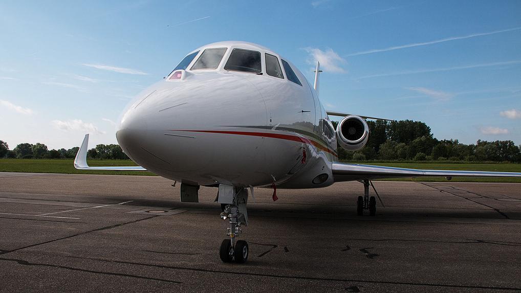 Flugplatzrestaurant Wallmuhle Hotel Atting Exterior foto